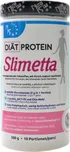 Nutristar Diet Protein Slimetta 500 g