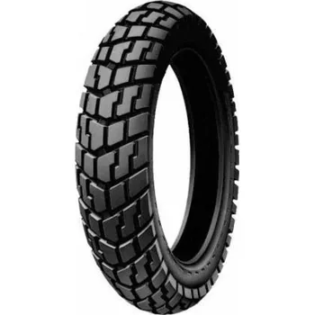 DUNLOP TRAILMAX 140/80 R17 69H