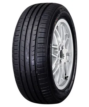 Letní osobní pneu Rotalla RH01 225/60 R16 102 V XL