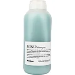 Davines Minu ochranný šampon pro…