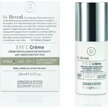 Renophase Reveal Eye C Cream revitalizační oční krém 20 ml