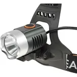 Calter Profi 5W-CREE 400 lm