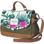 Rip Curl Fresno Medium Chocolate/Multi