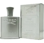 Creed Himalaya M EDP