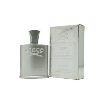 Creed Himalaya M EDP