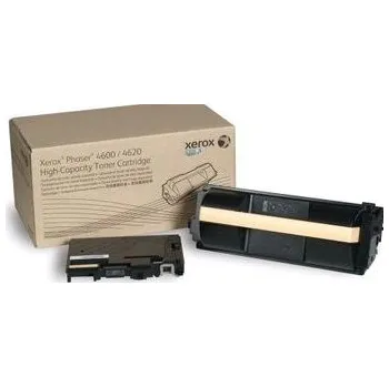 XEROX 4600/4620 W Print HC (106R01535)