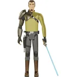 Jakks Pacific SW Rebels kolekce 1.…