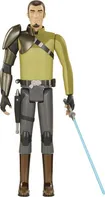 Jakks Pacific SW Rebels kolekce 1. Kanan 50 cm