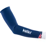 Kalas Roubaix BC Replica návleky na…
