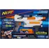 Dětská zbraň Hasbro Nerf Modulus Mediator