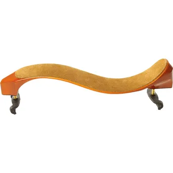 Smyčcový nástroj MACH ONE (medium hook) - ramenní opěrka viola