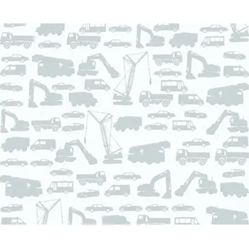 Tapeta Výprodej - Tapety na zeď Little Stars 358151