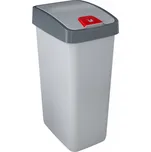 Vetro-plus Keeeper odpadkový koš 45 l