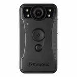 Transcend Drive Pro Body 30