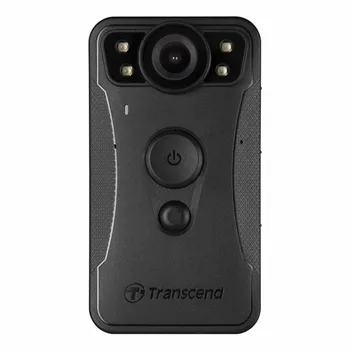 Sportovní kamera Transcend Drive Pro Body 30