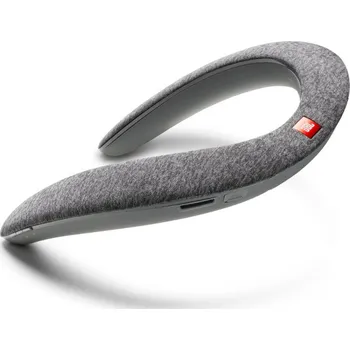 Bluetooth reproduktor Recenze JBL Soundgear BTA