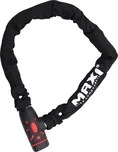 Max1 900 mm černý