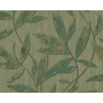 Tapeta Výprodej - tapety na zeď Siena 328801