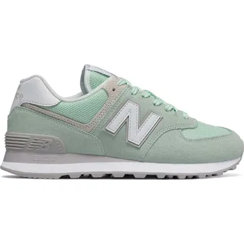 Dámské tenisky New Balance WL574ESM