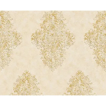 Tapeta Výprodej - Tapety na zeď Luxury Classics 351105