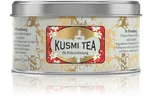 Kusmi Tea St. Petersburg 125 g