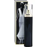 Hugo Boss Boss Nuit Pour Femme Runway…