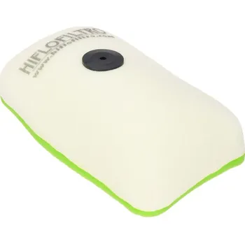 Filtr pro motocykl Vzduchový filtr KTM 690 Rally Factory Replica HFF5017