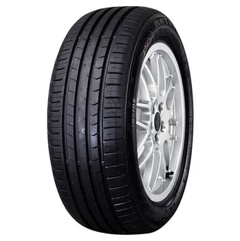 Letní osobní pneu Rotalla RH01 205/70 R14 94 T