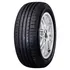Letní osobní pneu Rotalla RH01 205/70 R14 94 T