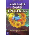 Základy nové ezoteriky - A. Altbregen,…