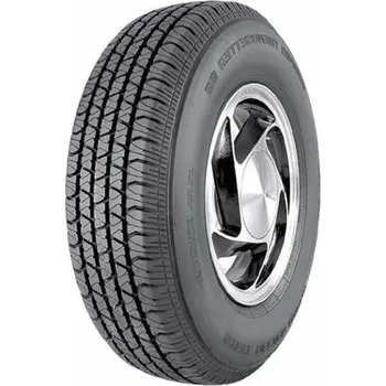 4x4 pneu Cooper Tires Trendsetter SE 215/75 R15 100 S