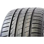 Tristar Sportpower 2 225/50 R17 98 Y XL