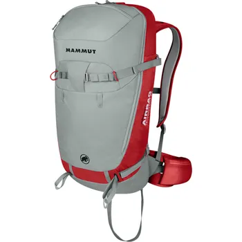 Mammut Light Removable Airbag 3.0 30 l 