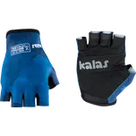 Kalas Pro BC Replica letní rukavice…