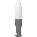 Emithor Genevese 63013