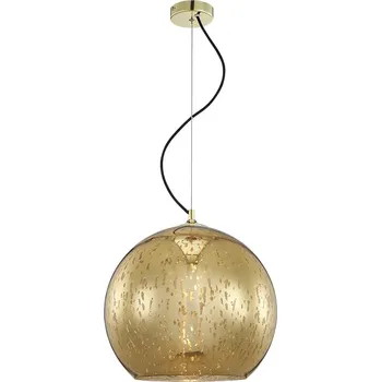 Luxera Mercury 46077