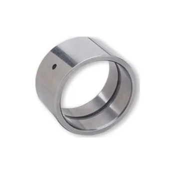 IR65x73x25-XL INA vnitřní kroužek jehlového ložiska