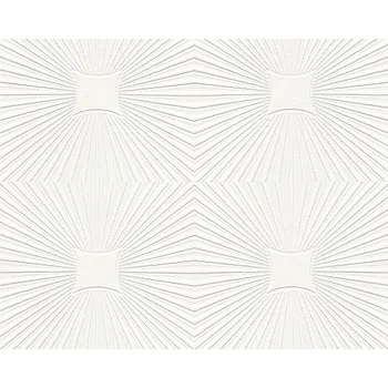 tapety na zeď Mix 663917