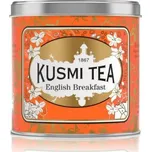 Kusmi Tea English Breakfast 250 g