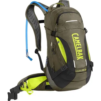 batoh na kolo CamelBak Mule LR 15 l