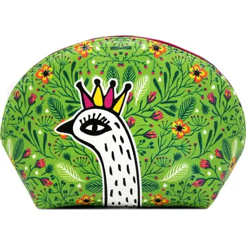 Peněženka MAKENOTES Peněženka GO WILD