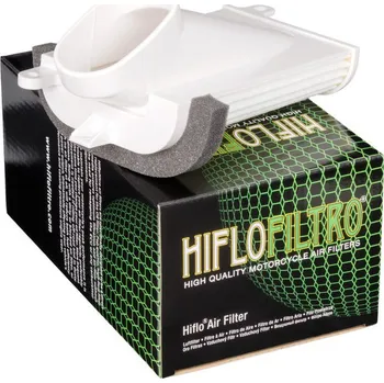 Filtr pro motocykl Vzduchový filtr Yamaha XP500 T-Max (01-07) HFA4505