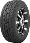 Toyo Open Country A/T+ 225/75 R15 102 T