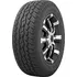 4x4 pneu Toyo Open Country A/T+ 225/75 R15 102 T