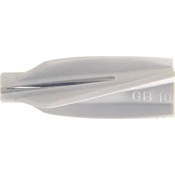 Dílna Hmoždinka do ytongu FISCHER GB 8 (25ks)