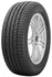 Letní osobní pneu TOYO Proxes R46A 225/55 R19 99 V