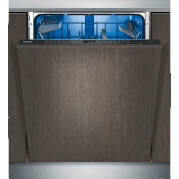 Myčka nádobí Siemens SN858D00PE