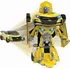 Figurka Dickie Transformers M5 Robot Fighter Bumblebee
