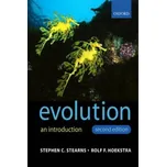 Evolution – Rolf Hoekstra (EN)
