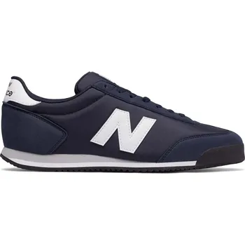 Pánské tenisky Recenze New Balance ML370NBW